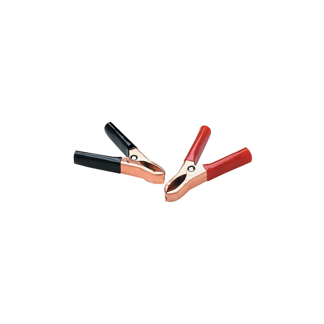 Battery Clip -Modern Boat Sales & Service