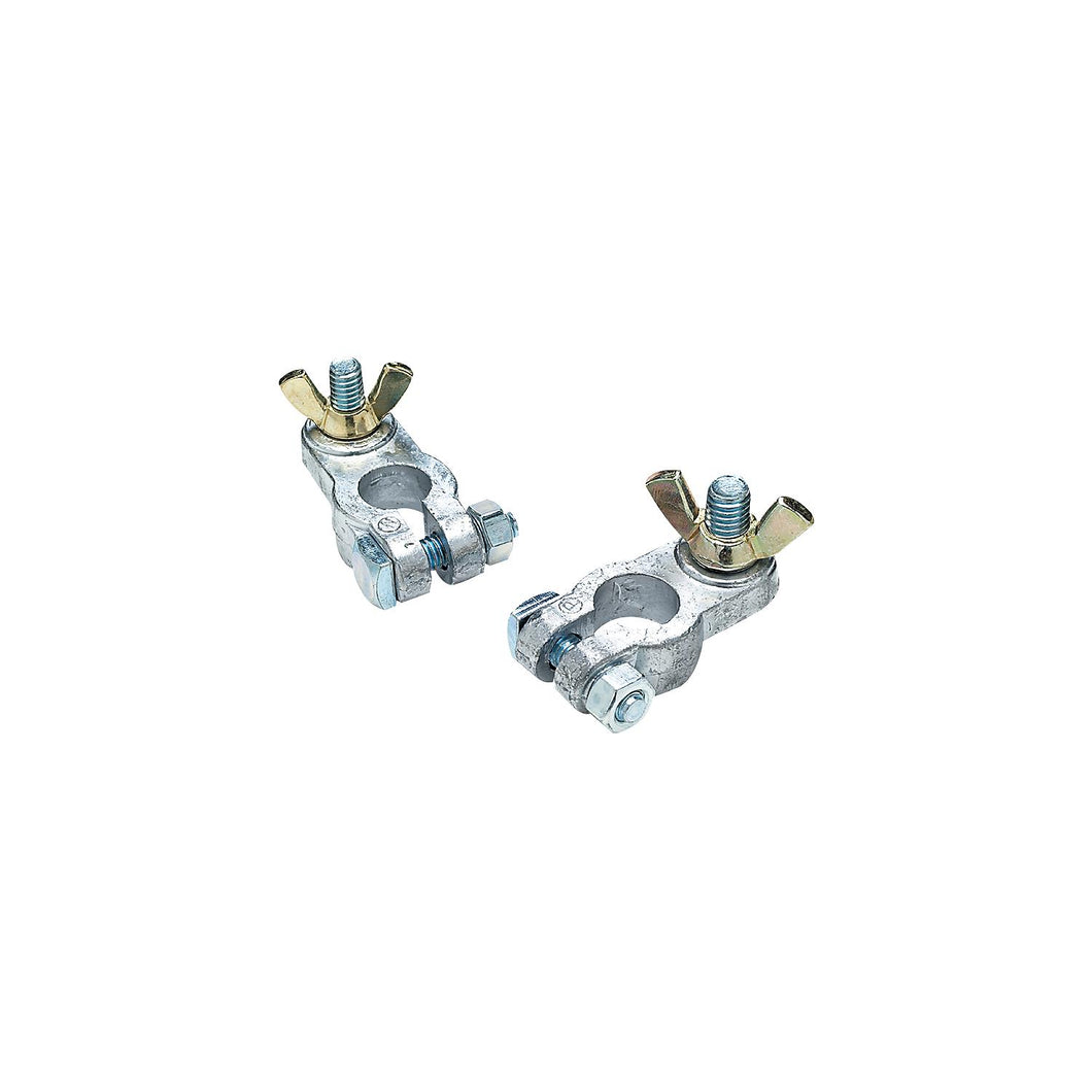 Battery Terminal, Universal -Modern Boat Sales & Service