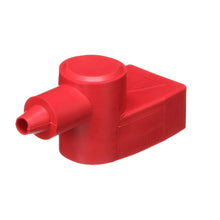 Seachoice Marine Battery Terminal Cover, Includes 1 Red and 1 Black Default Title -Modern Boat Sales & Service