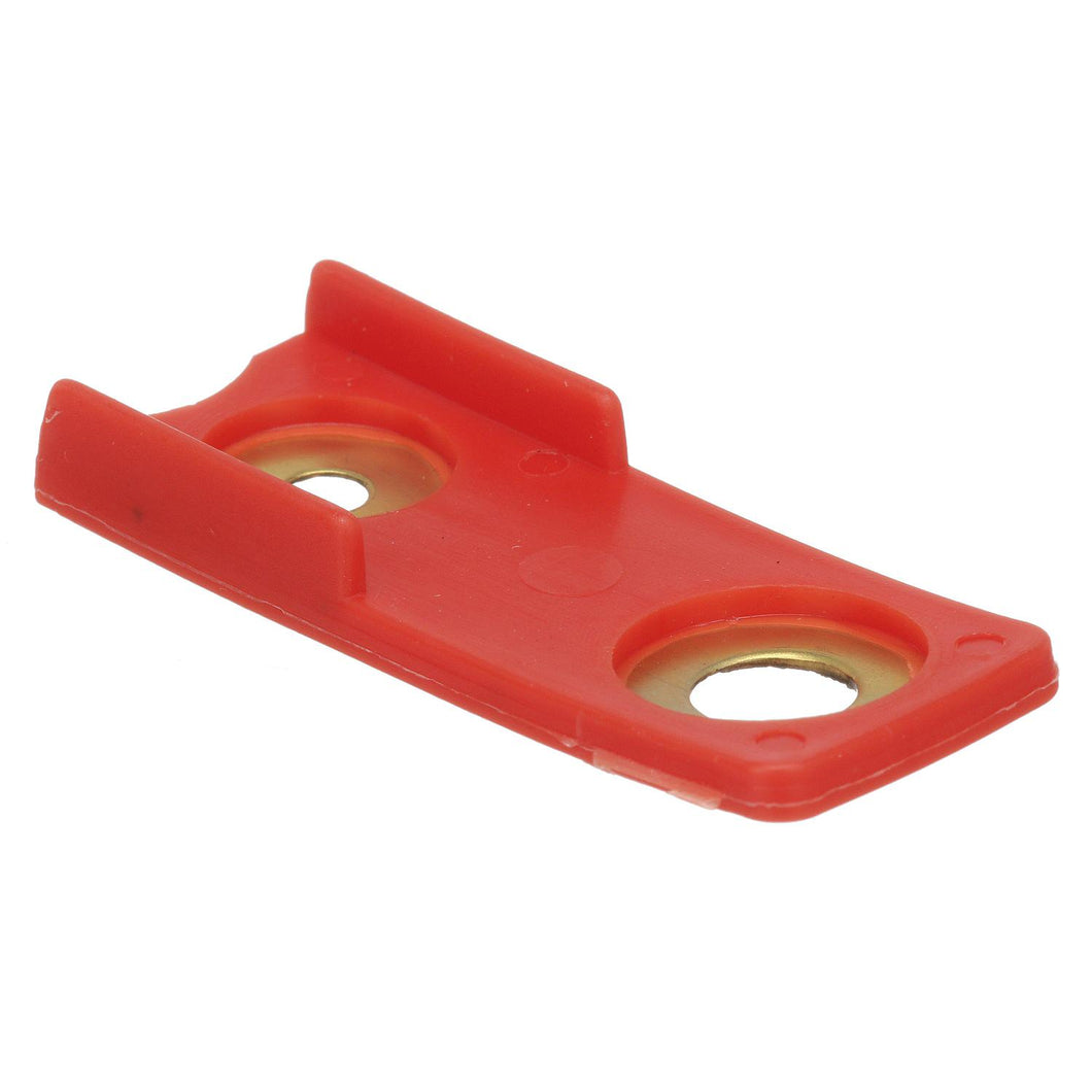 Seachoice Circuit Breaker Bracket, Fits 20, 30, 40, Or 50 Amp Dual Stud Manual Reset Breakers -Modern Boat Sales & Service
