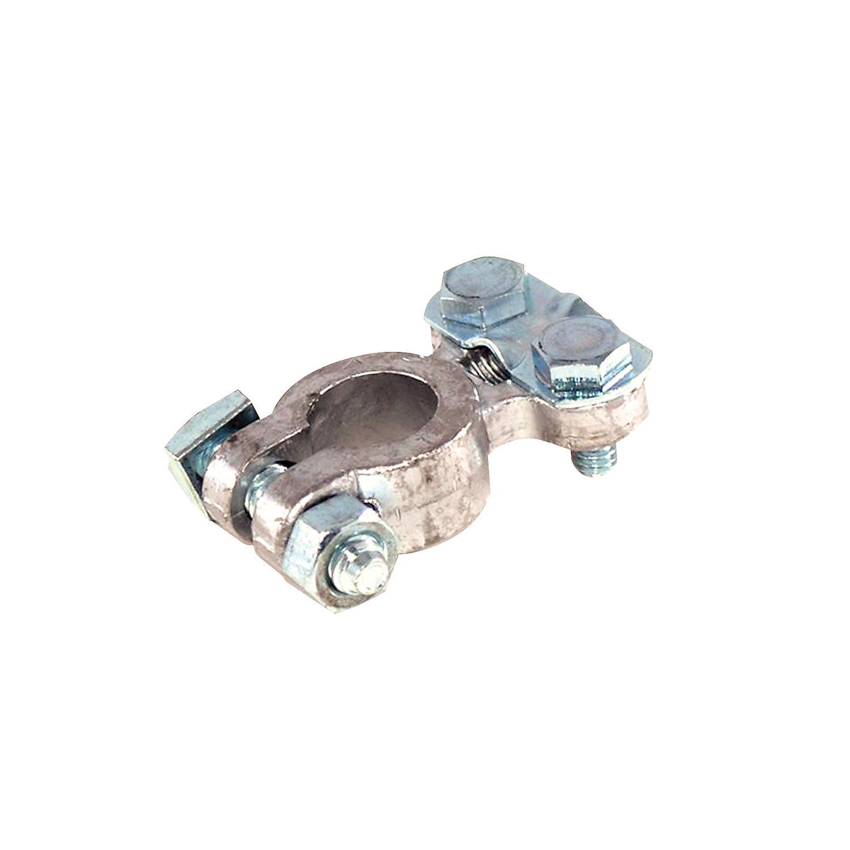 Battery Terminal - Clamp Style 10 Pack -Modern Boat Sales & Service