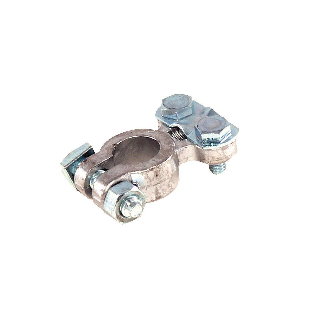 Battery Terminal - Clamp Style 10 Pack -Modern Boat Sales & Service