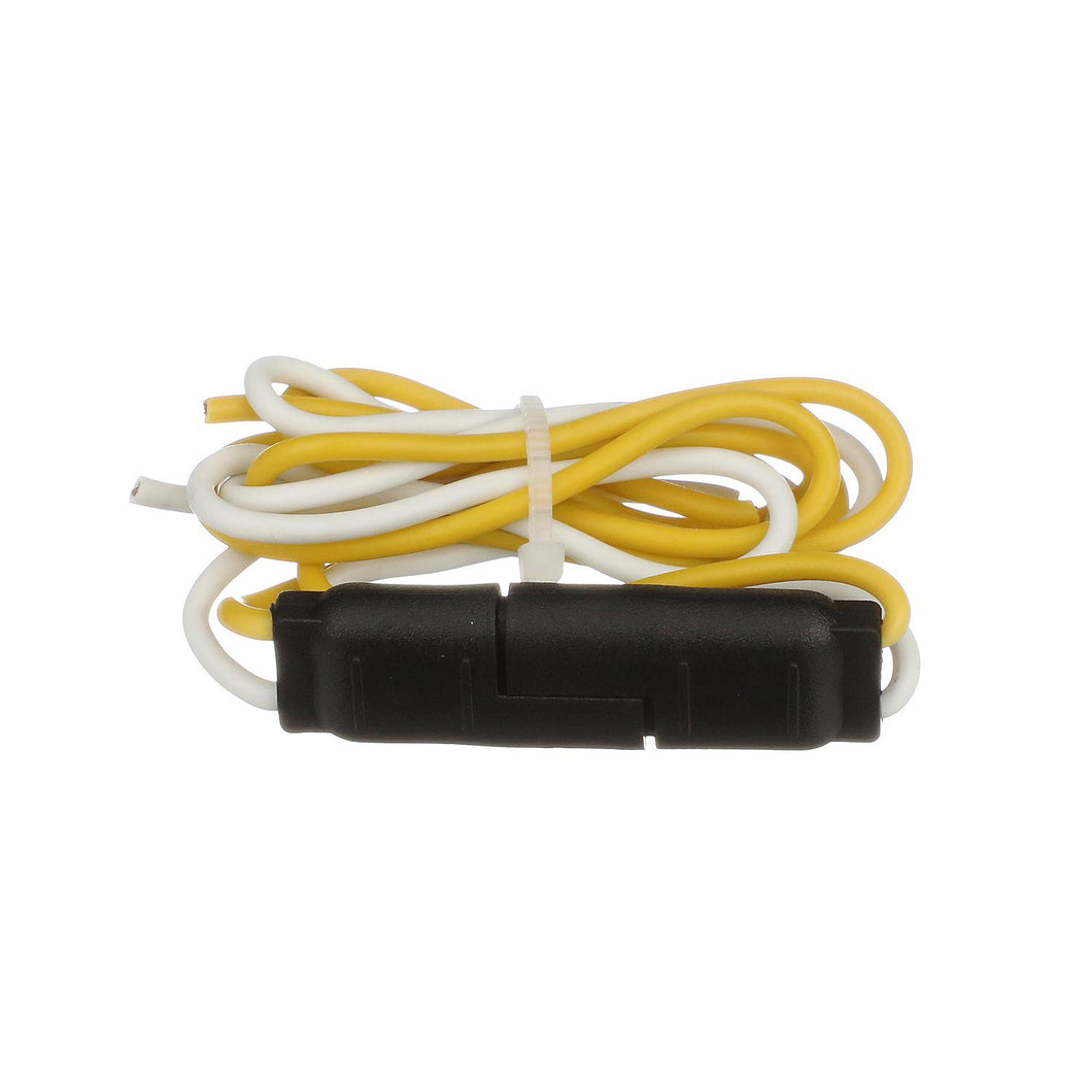 Seachoice 2 Pole Wire Connector, Male/Female, 12 In. Lead -Modern Boat Sales & Service