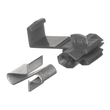 Seachoice Trailer Y Harness, Marine Grade, for Wishbone Trailers, 25 Ft. Long, 48 in., Vehicle Side Connectors -Modern Boat Sales & Service