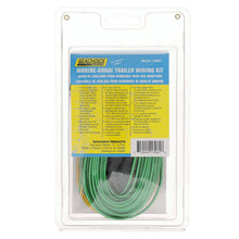 Seachoice Trailer Y Harness, Marine Grade, for Wishbone Trailers, 25 Ft. Long, 48 in., Vehicle Side Connectors Default Title -Modern Boat Sales & Service