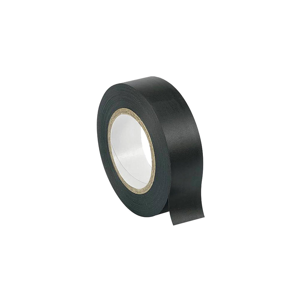 Seachoice 14003 Electrical Tape - 3/4