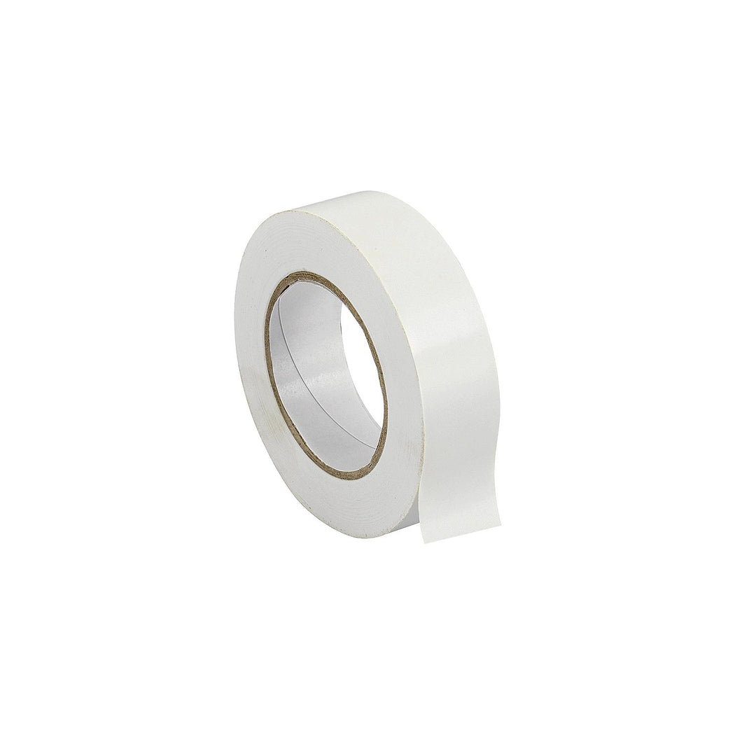 Seachoice 14004 Electrical Tape - 3/4