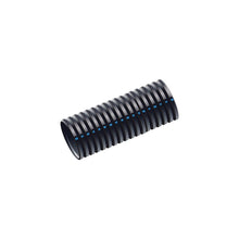 Seachoice Flame Retardant Split Loom, 3/4 In. X 50 Ft. Default Title -Modern Boat Sales & Service