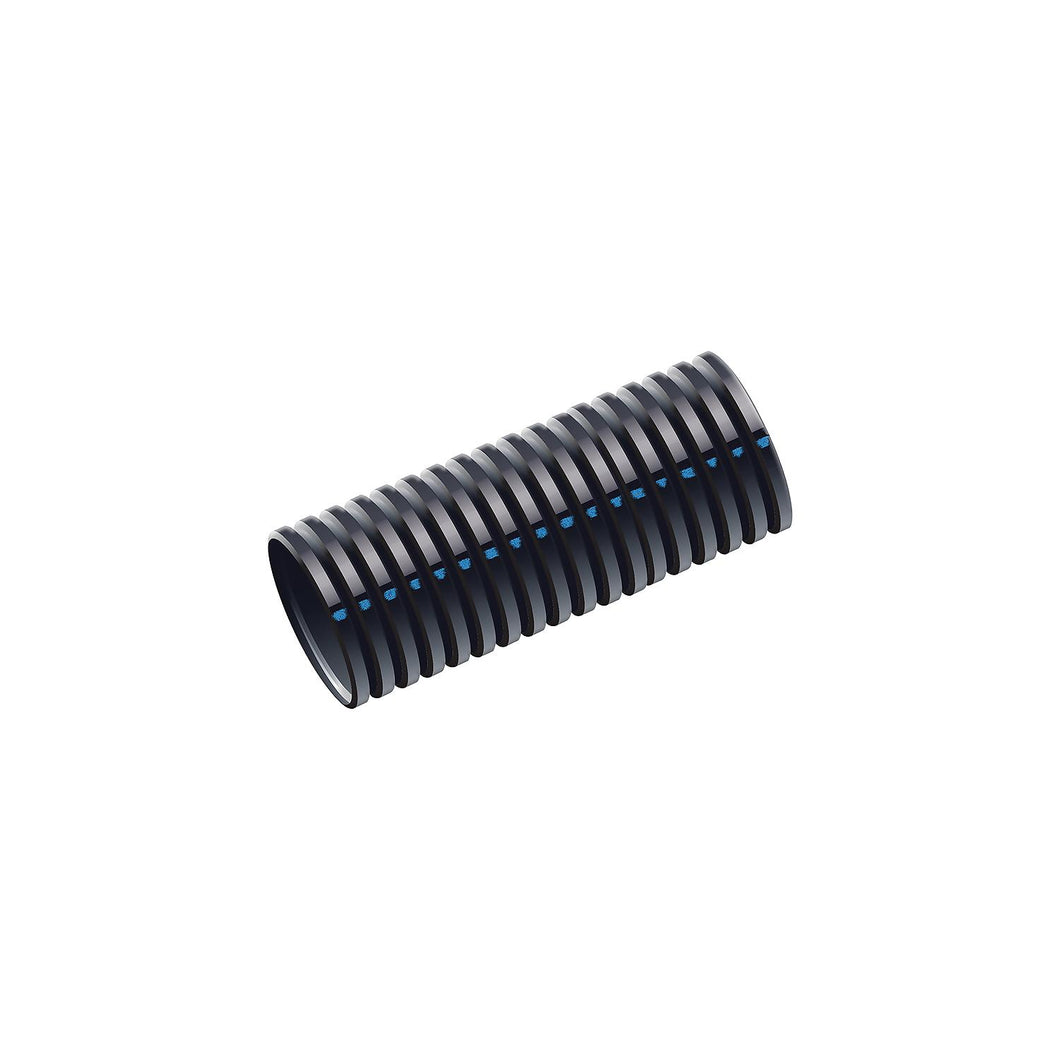 Seachoice Flame Retardant Split Loom, 3/4 In. X 50 Ft. Default Title -Modern Boat Sales & Service