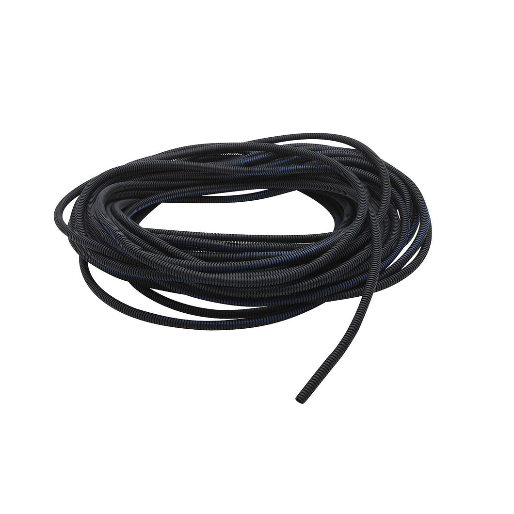 Seachoice Flame Retardant Split Loom, 1/4 In. X 50 Ft. -Modern Boat Sales & Service