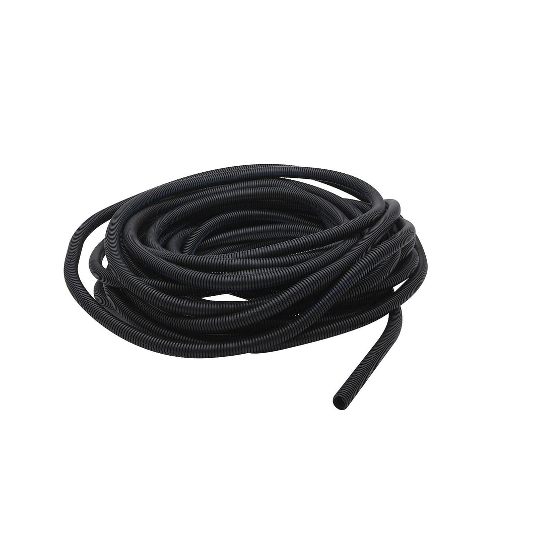 Seachoice Flame Retardant Split Loom, 1/2 In. X 50 Ft. -Modern Boat Sales & Service