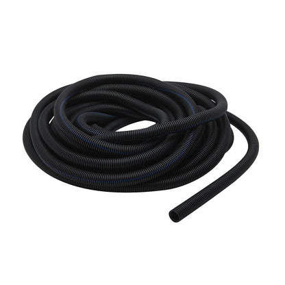 Seachoice Flame Retardant Split Loom, 3/4 In. X 50 Ft. -Modern Boat Sales & Service