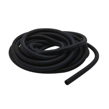 Seachoice Flame Retardant Split Loom, 3/4 In. X 50 Ft. -Modern Boat Sales & Service