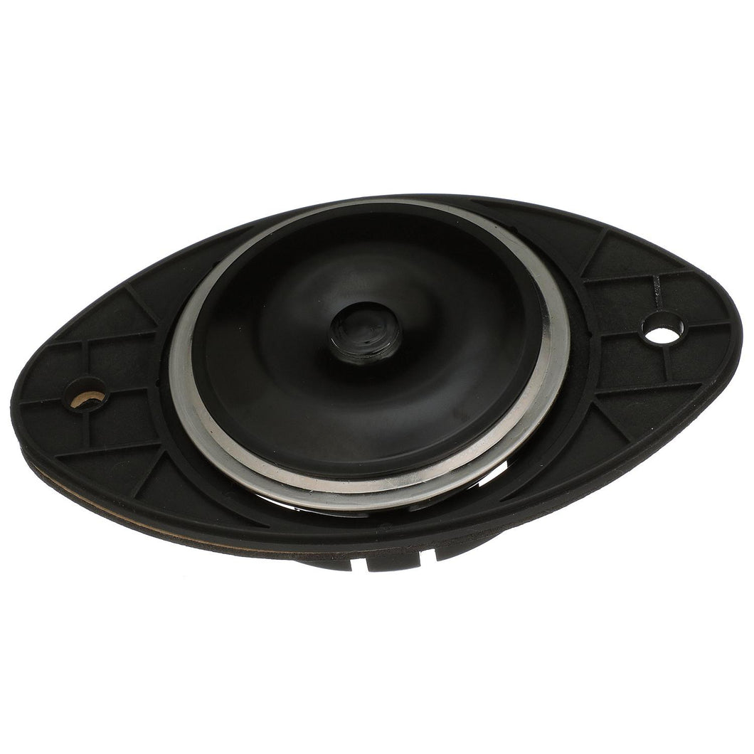 Seachoice Low Profile Drop-in Hidden Horn -Modern Boat Sales & Service