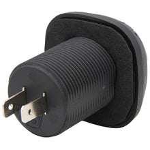 Seachoice 14998 Dual-Port USB Charging Socket -Modern Boat Sales & Service