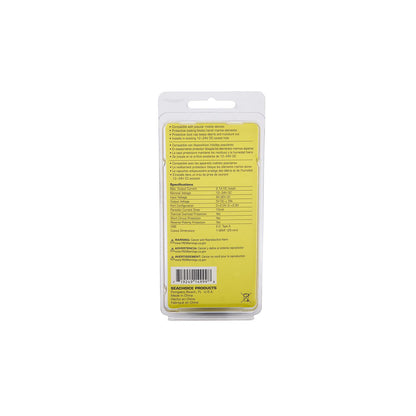 Seachoice Dual USB Charger, 12V, Accessory Socket Boat -Modern Boat Sales & Service