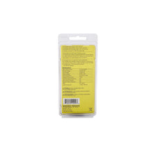 Seachoice Dual USB Charger, 12V, Accessory Socket Boat -Modern Boat Sales & Service