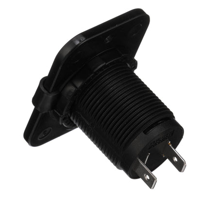 Seachoice Accessory Socket, 12V, Boat Default Title -Modern Boat Sales & Service