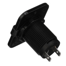 Seachoice Accessory Socket, 12V, Boat Default Title -Modern Boat Sales & Service
