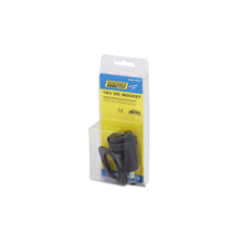 Seachoice Accessory Socket, 12V, Boat -Modern Boat Sales & Service