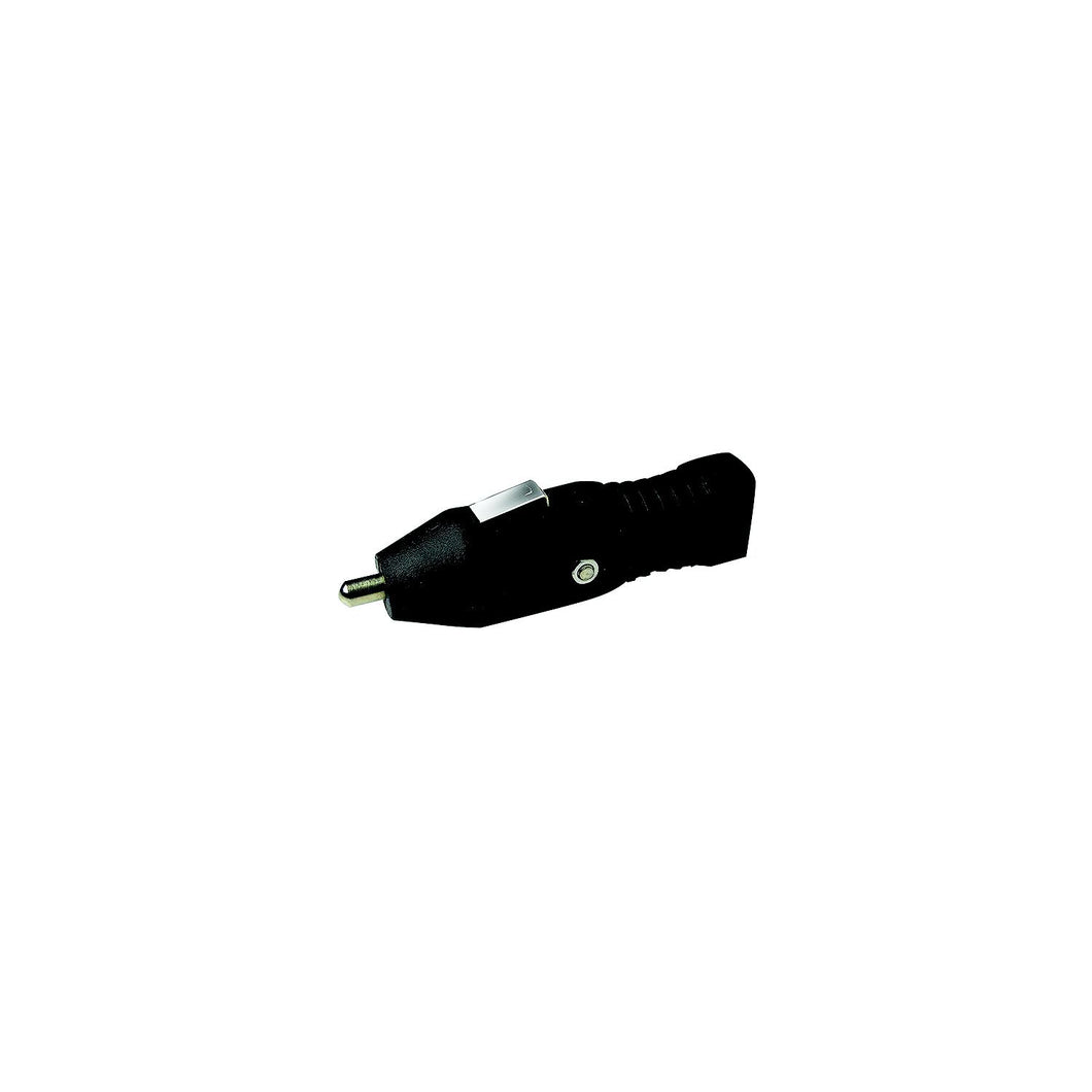 Seachoice 15021 Cigarette Lighter Adapter Plug -Modern Boat Sales & Service
