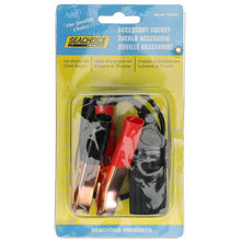Seachoice Adapter Plug to Battery Cigarette Lighter, 12V -Modern Boat Sales & Service