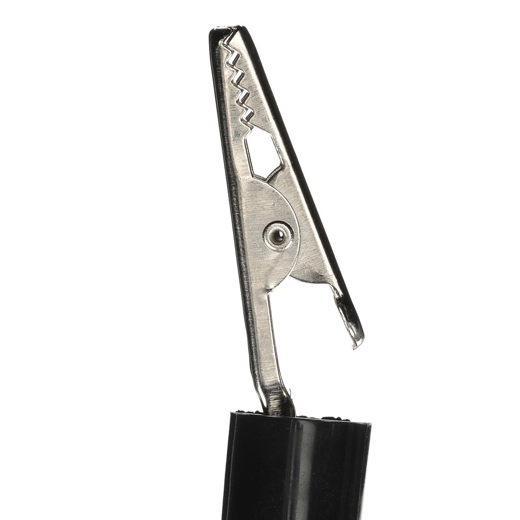 Seachoice Circuit Tester, 6V or 12V, Includes 8-Inch Wire w/ Alligator Clips -Modern Boat Sales & Service