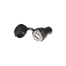 Seachoice 15071 Dual USB Power Adapter Default Title -Modern Boat Sales & Service