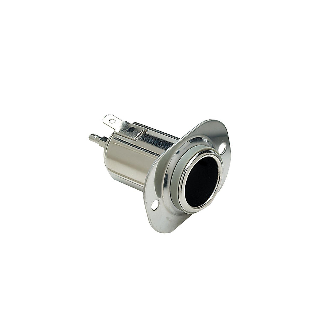 Seachoice Replacement 12V Socket Only For Chartlight/Cigarette Lighter -Modern Boat Sales & Service