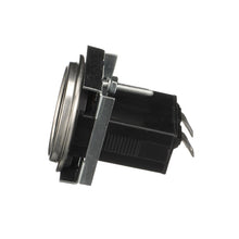 Seachoice 15301 Hourmeter Gauge for Boats, Round, 2 in., Stainless Steel Bezel -Modern Boat Sales & Service