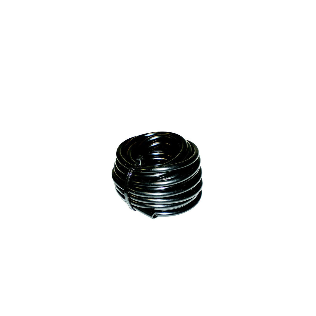 Seachoice Pitot Tubing, 100' Default Title -Modern Boat Sales & Service