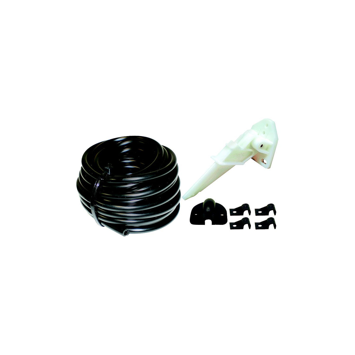 Seachoice Pitot Tubing, 100' -Modern Boat Sales & Service
