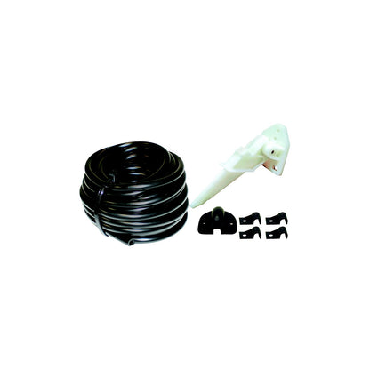 Seachoice Pitot Tubing, 100' -Modern Boat Sales & Service