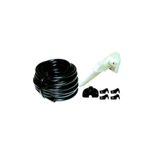 Seachoice Pitot Tubing, 100' -Modern Boat Sales & Service