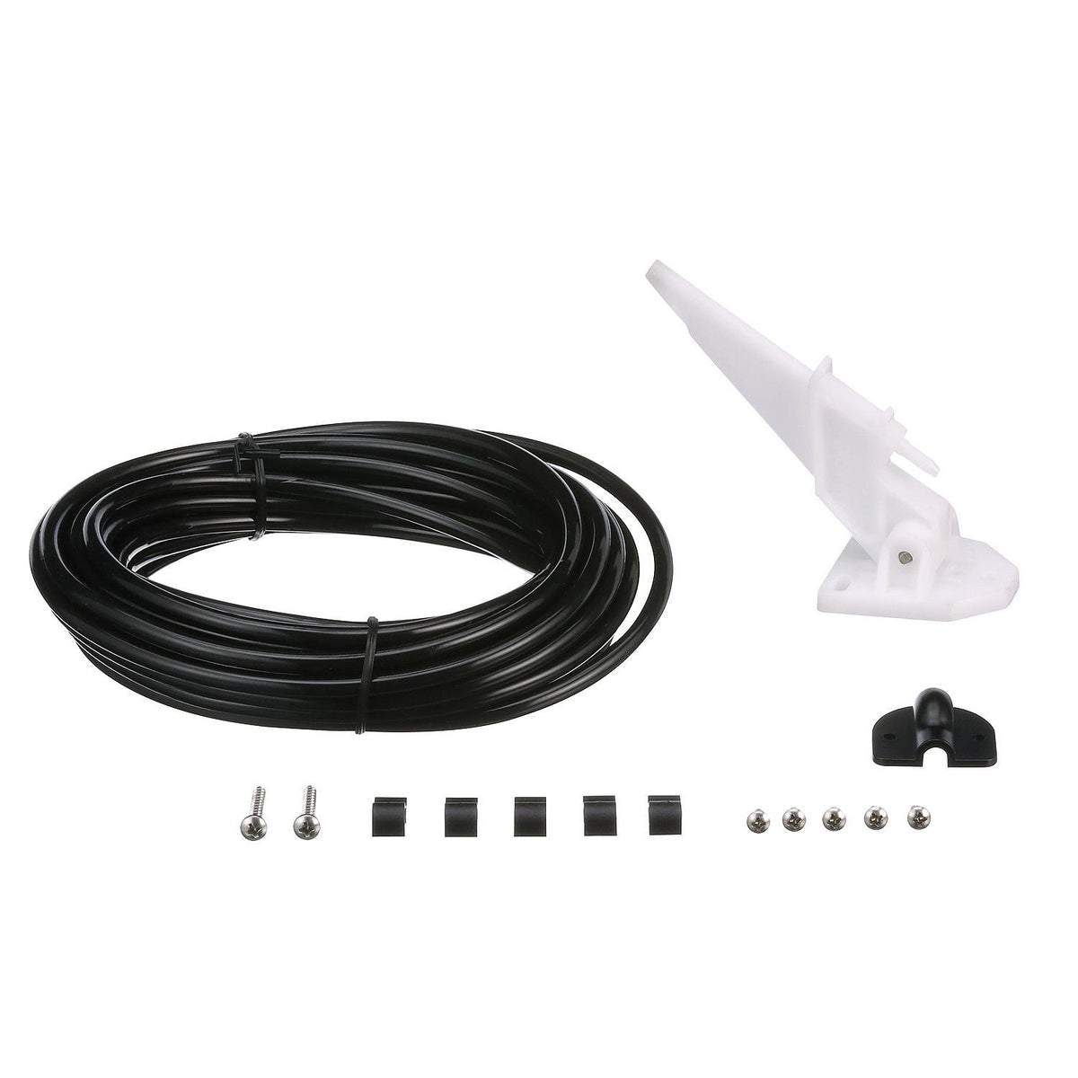 Seachoice 15391 Marine Speedometer Pitot Kit, 20 Ft. -Modern Boat Sales & Service