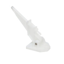 Seachoice Universal Marine Speedometer Pitot Tube, White Finish -Modern Boat Sales & Service