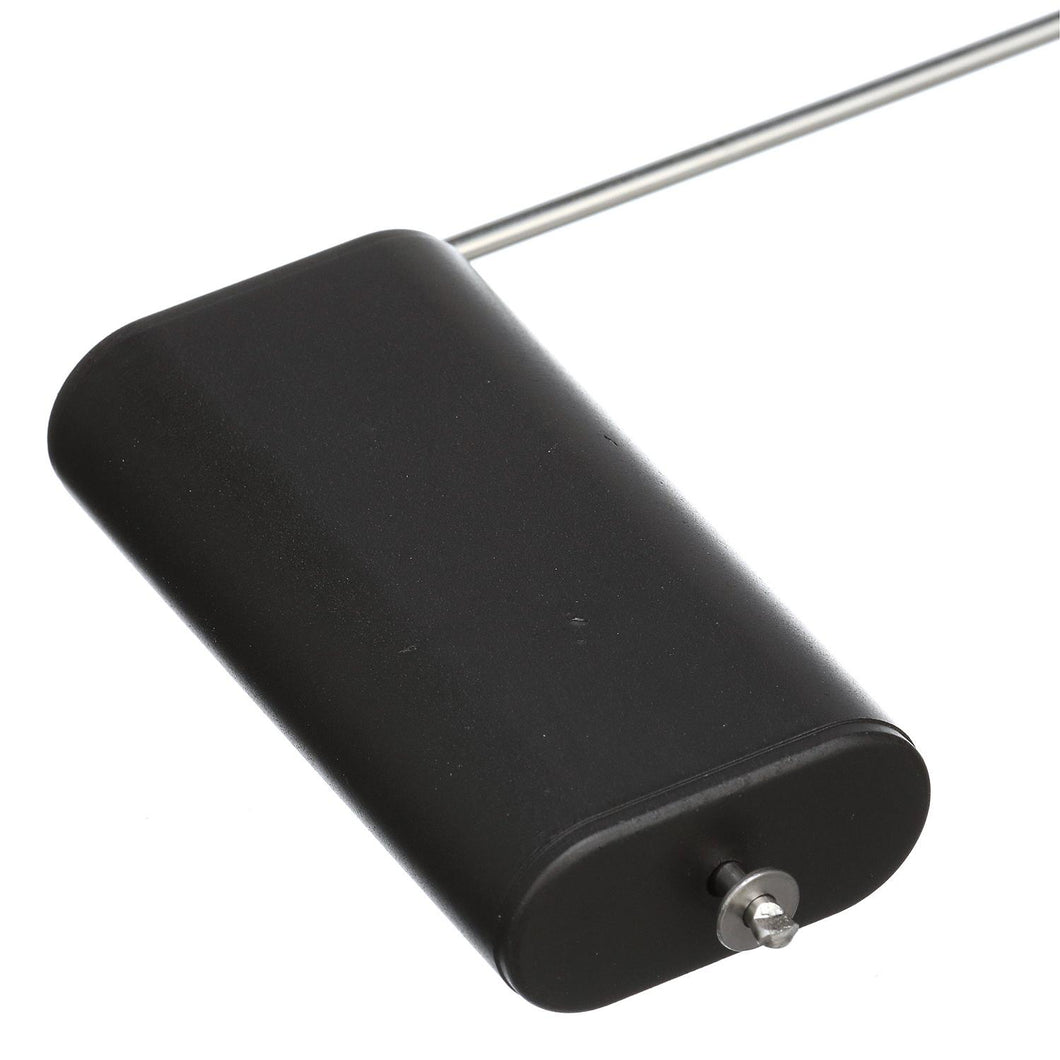 Seachoice Fuel Electric Sending Unit Boat Kit, 6-27 in. Tank -Modern Boat Sales & Service