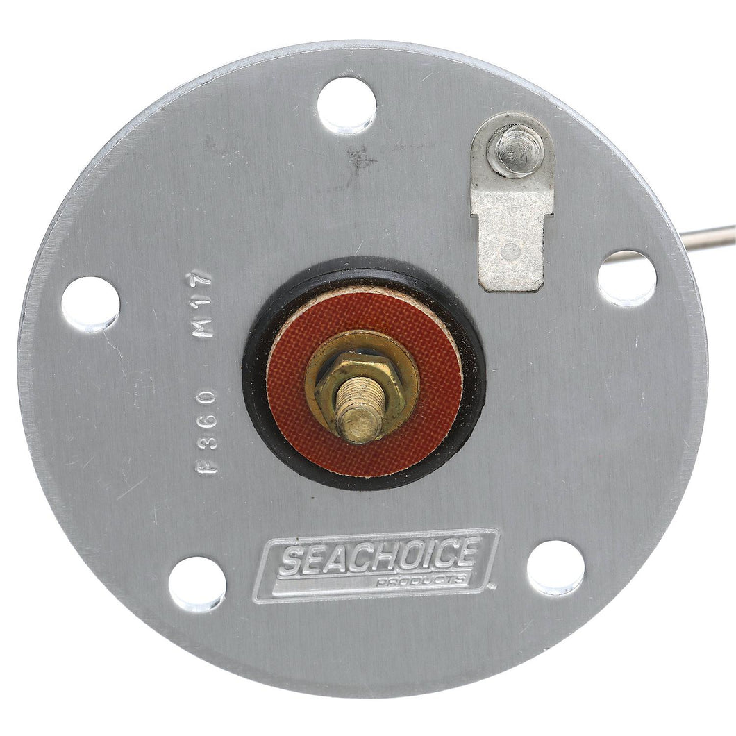 Seachoice Fuel Electric Sending Unit Boat Kit, 6-12 In. Tank Default Title -Modern Boat Sales & Service
