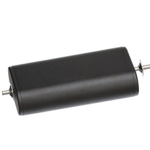 Seachoice Fuel Electric Sending Unit Boat Kit, 6-12 In. Tank -Modern Boat Sales & Service
