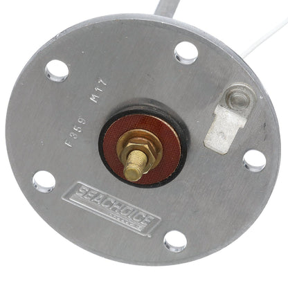 Seachoice Fuel Electric Sending Unit Boat Kit, 6-24 In. Tank -Modern Boat Sales & Service