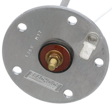 Seachoice Fuel Electric Sending Unit Boat Kit, 6-24 In. Tank -Modern Boat Sales & Service