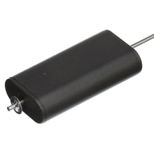 Seachoice Fuel Electric Sending Unit Boat Kit, 6-24 In. Tank Default Title -Modern Boat Sales & Service