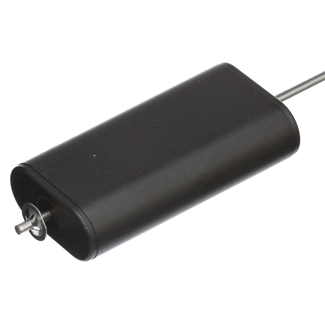Seachoice Fuel Electric Sending Unit Boat Kit, 6-24 In. Tank Default Title -Modern Boat Sales & Service
