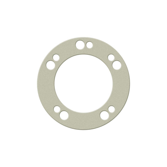 Fuel Sender Replacement Gasket -Modern Boat Sales & Service