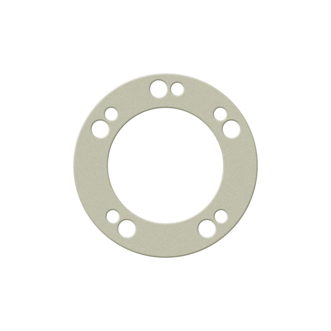 Fuel Sender Replacement Gasket -Modern Boat Sales & Service
