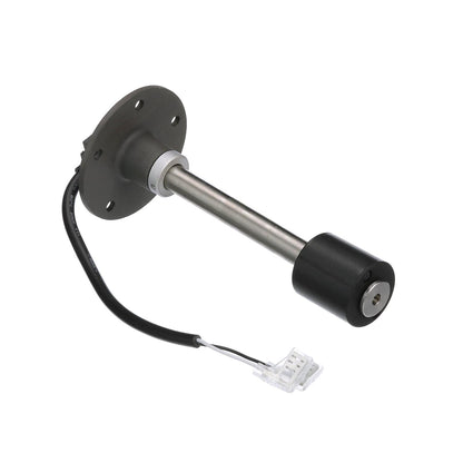 Seachoice Reed Switch Fuel Sender, 6 in./150mm Tank, 33 (Full) & 240 (Empty) OHM Fuel Gauges Default Title -Modern Boat Sales & Service