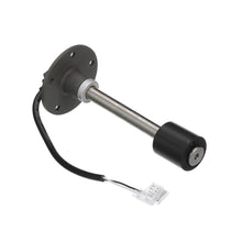 Seachoice Reed Switch Fuel Sender, 6 in./150mm Tank, 33 (Full) & 240 (Empty) OHM Fuel Gauges Default Title -Modern Boat Sales & Service