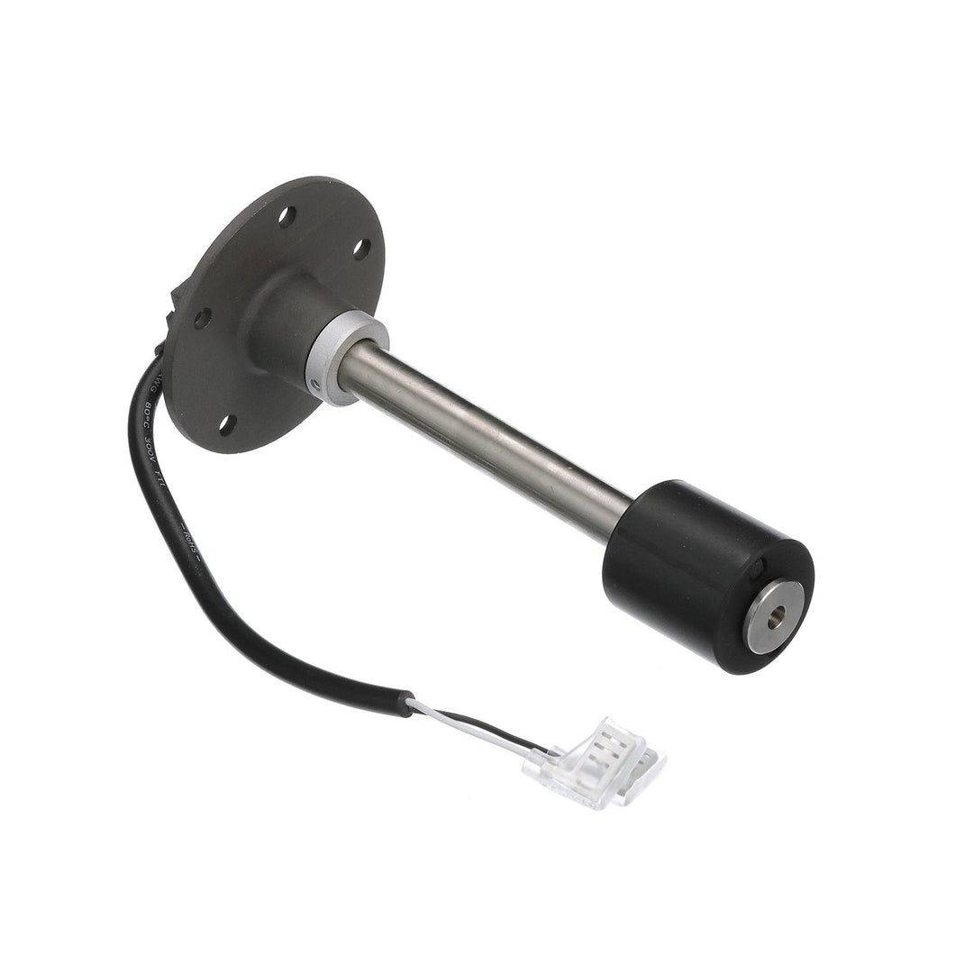 Seachoice Reed Switch Fuel Sender, 6 in./150mm Tank, 33 (Full) & 240 (Empty) OHM Fuel Gauges Default Title -Modern Boat Sales & Service