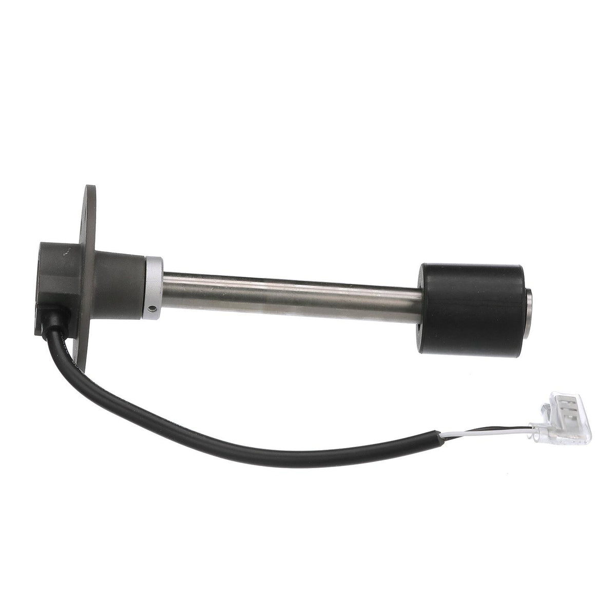 Seachoice Reed Switch Fuel Sender, 6 in./150mm Tank, 33 (Full) & 240 (Empty) OHM Fuel Gauges -Modern Boat Sales & Service