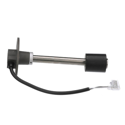 Seachoice Reed Switch Fuel Sender, 6 in./150mm Tank, 33 (Full) & 240 (Empty) OHM Fuel Gauges -Modern Boat Sales & Service